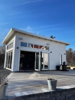 Stuga, Oskarshamn